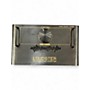 Used Hotone Effects LOUDSTER Guitar Power Amp