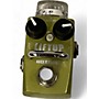 Used Hotone Effects Lift Up Clean Boost Skyline Series Effect Pedal