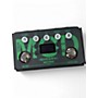 Used Hotone Effects MOD Effect Pedal