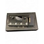 Used Hotone Effects MP-100 Ampero Amp Modeler / Effects Processor Effect Processor