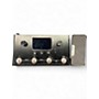 Used Hotone Effects MP-100 Ampero Effect Processor
