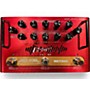 Used Hotone Effects Mojo Attack Effect Pedal