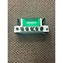 Used Hotone Effects Used Hotone Effects NANO LEGACY AMP Battery Powered Amp