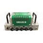 Used Hotone Effects NANO LEGACY FREEZE B Effect Pedal