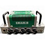 Used Hotone Effects NANO LEGACY FREEZE B Solid State Guitar Amp Head