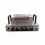 Used Hotone Effects NANO LEGACY THUNDER BASS Bass Amp Head