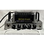 Used Hotone Effects Used Hotone Effects Nano Legacy British Invasion Solid State Guitar Amp Head