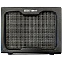 Used Hotone Effects Nano Legacy Cabinet Guitar Cabinet