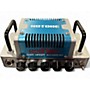 Used Hotone Effects Nano Legacy Captain Sunset Guitar Cabinet