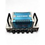 Used Hotone Effects Nano Legacy Captain Sunset Series Amplifier Head Solid State Guitar Amp Head