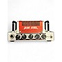 Used Hotone Effects Nano Legacy Heart Attack Solid State Guitar Amp Head