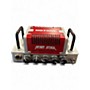Used Hotone Effects Nano Legacy Heart Attack Solid State Guitar Amp Head