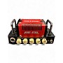 Used Hotone Effects Nano Legacy Heart Attack Solid State Guitar Amp Head