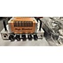 Used Hotone Effects Used Hotone Effects Nano Legacy Mojo Diamond Solid State Guitar Amp Head