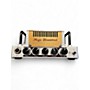 Used Hotone Effects Nano Legacy Mojo Diamond Solid State Guitar Amp Head