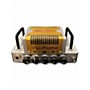 Used Hotone Effects Nano Legacy Mojo Diamond Solid State Guitar Amp Head