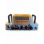 Used Hotone Effects Nano Legacy Mojo Diamond Solid State Guitar Amp Head
