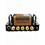 Used Hotone Effects Nano Legacy Mojo Diamond Solid State Guitar Amp Head