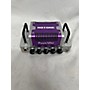 Used Hotone Effects Used Hotone Effects Nano Legacy Purple Wind Solid State Guitar Amp Head