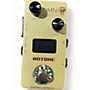 Used Hotone Effects OMNI AC Effect Processor