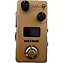 Used Hotone Effects Used Hotone Effects OMNI AC Pedal