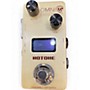 Used Hotone Effects OMNI AC Pedal