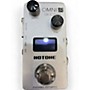 Used Hotone Effects Used Hotone Effects OMNI IR Effect Processor