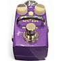 Used Hotone Effects Octa Effect Pedal