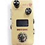 Used Hotone Effects Omni AC Effect Pedal
