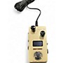 Used Hotone Effects Omni AC Effect Pedal