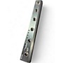 Used Hotone Effects PATCH KOMMANDER Pedal