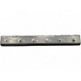 Used Hotone Effects Patch Kommander Pedal