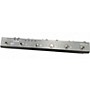 Used Hotone Effects Patch Kommander Pedal