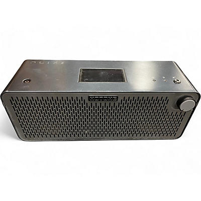 Used Hotone Effects Pulze AP30 Guitar Combo Amp