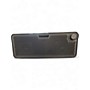 Used Hotone Effects Pulze BK30 Battery Powered Amp