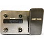 Used Hotone Effects RAVO MP10 Effect Processor