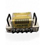 Used Hotone Effects SIVA BOOGIE Battery Powered Amp