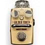 Used Hotone Effects SKYLINE GOLDEN TOUCH Effect Pedal