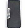 Used Hotone Effects SOUL PRESS II Effect Pedal