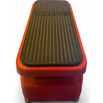 Used Hotone Effects SOUL PRESS Pedal