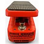 Used Hotone Effects SOUL PRESS Pedal