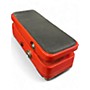 Used Hotone Effects SOUL PRESS WAH VOLUME Pedal