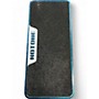 Used Hotone Effects SOULPRESS II Effect Pedal