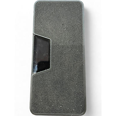 Used Hotone Effects SP-30T Tuner Pedal