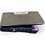 Used Hotone Effects Soul Press II Volume / Expression / Wah Pedal Pedal