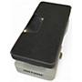 Used Hotone Effects TUNERPRESS Pedal