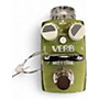 Used Hotone Effects VERB Effect Pedal