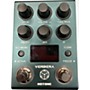 Used Hotone Effects VERBERA Effect Pedal