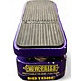 Used Hotone Effects VOW PRESS Pedal