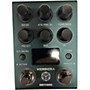 Used Hotone Effects Verbera Effect Processor